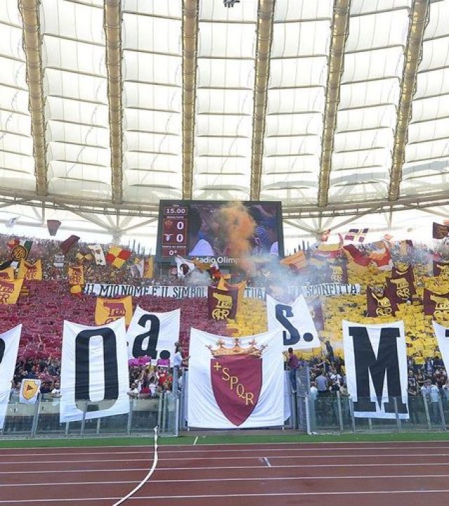 12dba3c2dcbd-balk9dabpkudp1rih6dx